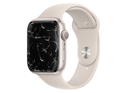 Apple Watch Repai