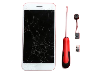 Door To Door Repairs