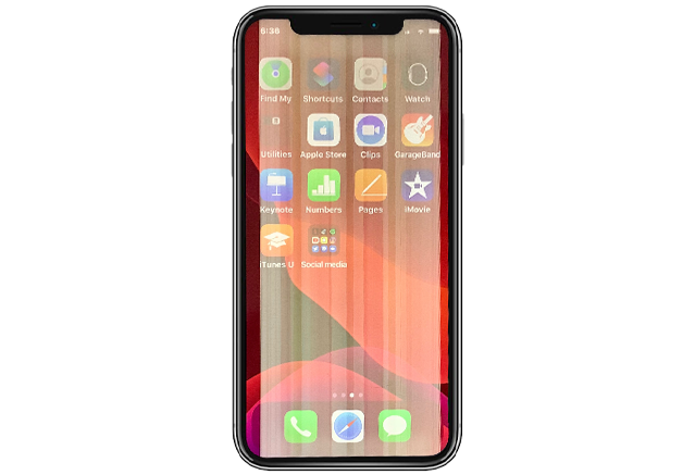 Your Go-To Experts for Software Glitch Repairs