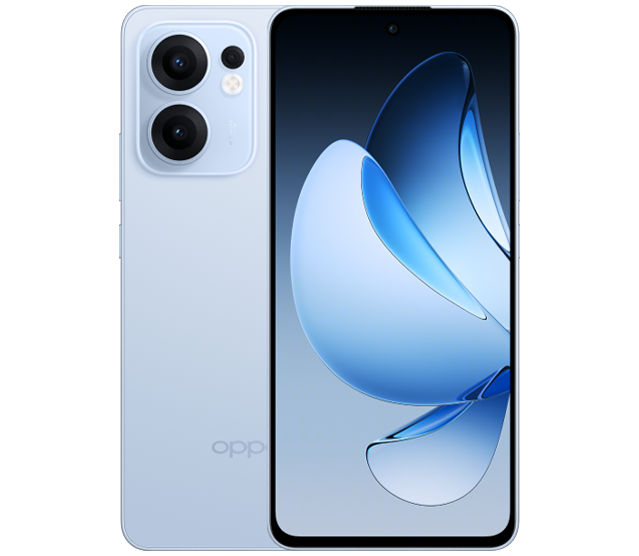 About Our Oppo Phone Repairs