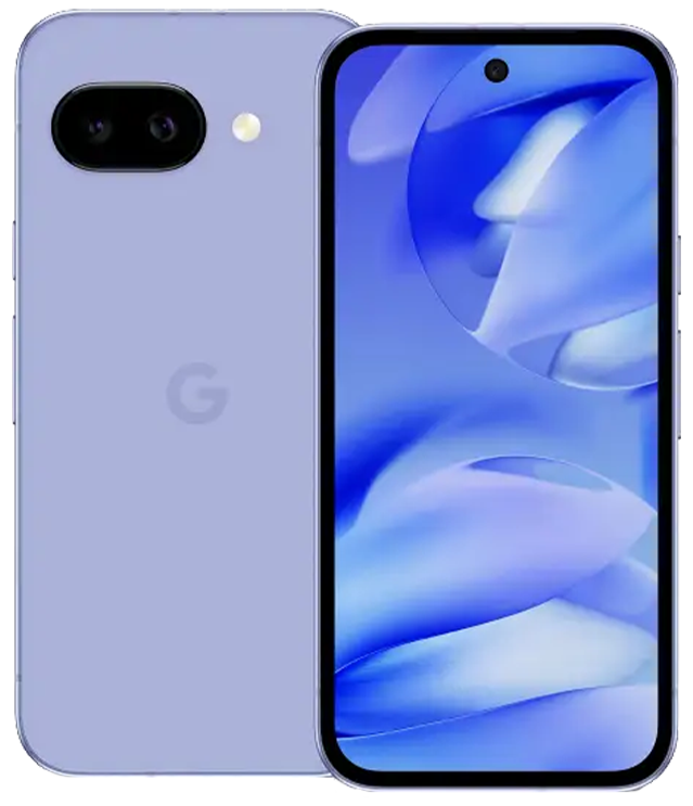 About Our Google Pixel Repairs