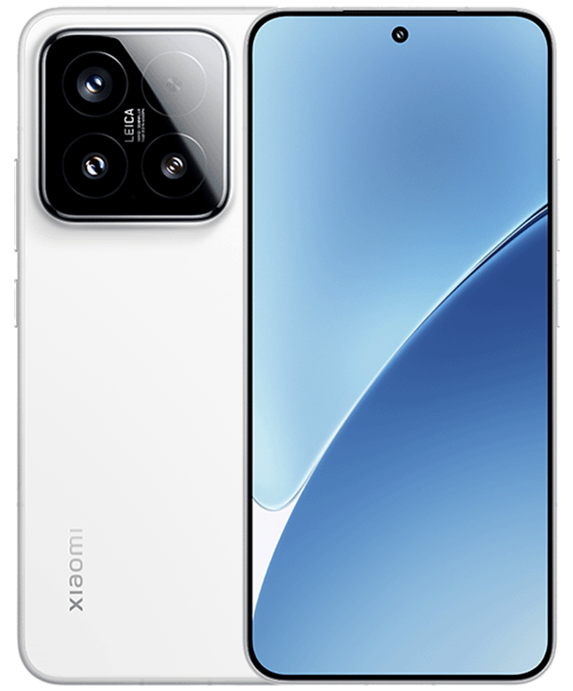 About Our Xiaomi Phone Repairs