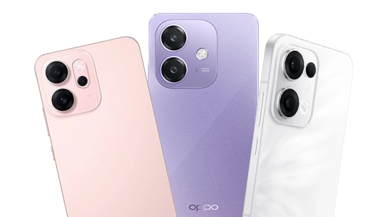 oppo banner
