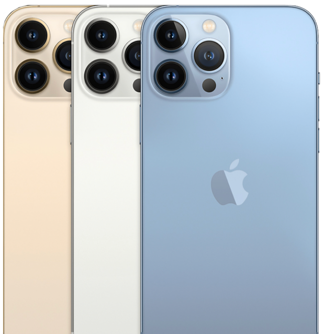 Reasons People Rely on Us for Back Glass Replacement