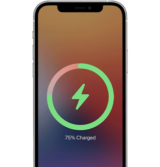 Reasons People Rely on Us for Charging Port Repairs