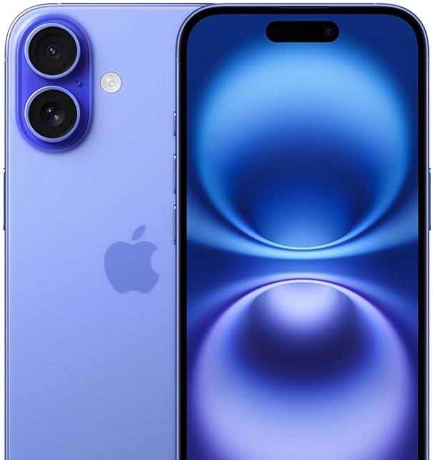 Keeping Your Devices Safe from Water Damage