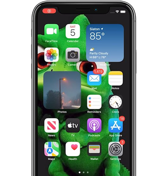 Reasons People Rely on Us for Software Glitch Repairs