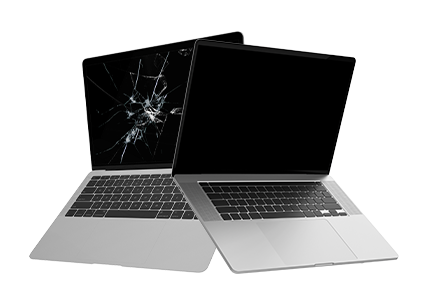 Laptop - MacBook Repair